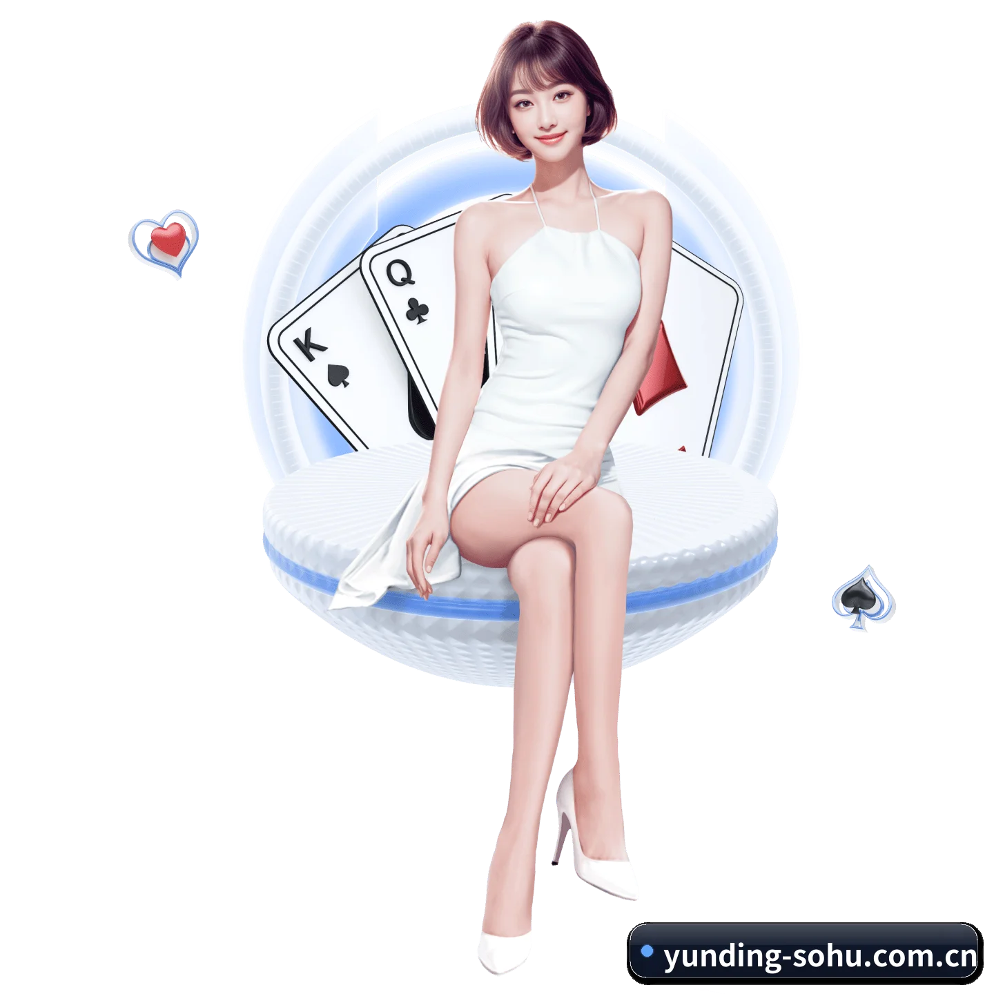 云顶集团 APP 深度功能